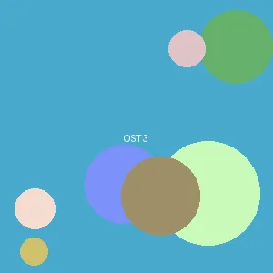 齐齐影院 - アイドル封面
